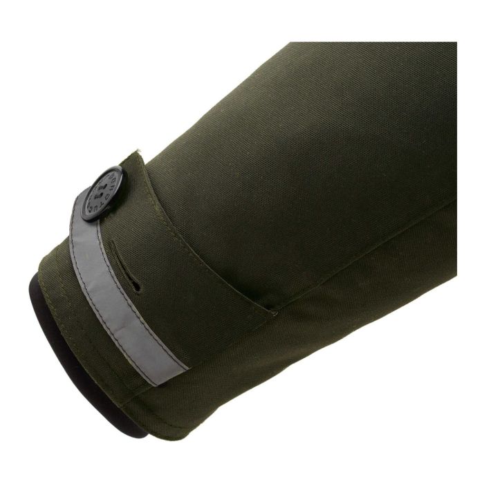 Parka Tucano Urbano Monte Verde Airborne