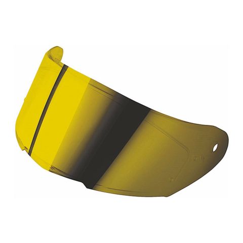 Caberg Avalon X/avalon Visiera Specchio Gold 40-45%