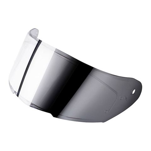 Caberg Avalon X/avalon Visiera Specchio Silver 40-45%