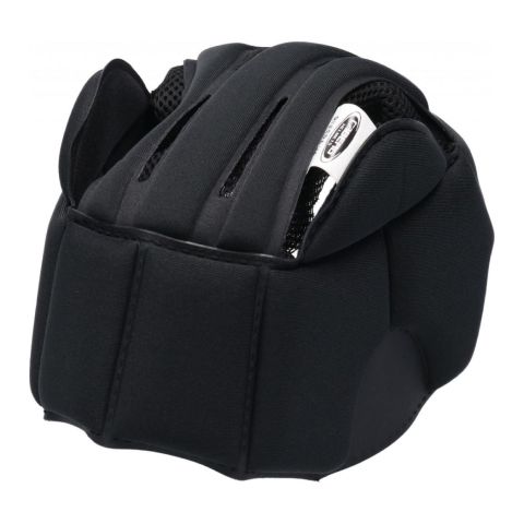 Caberg Riviera V4xInterno Tg. Xs