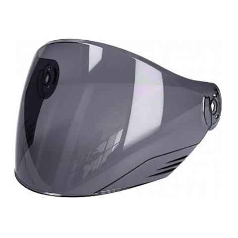 Caberg Riviera V4x/riviera V4 Visiera Fume' Omol.