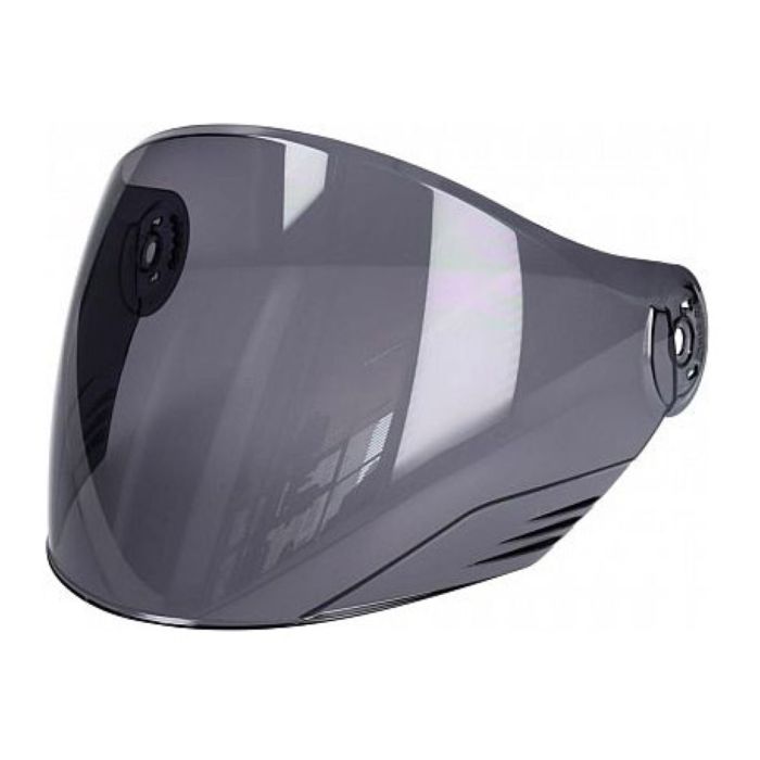 Caberg Riviera V4x/riviera V4 Visiera Fume' Omol.