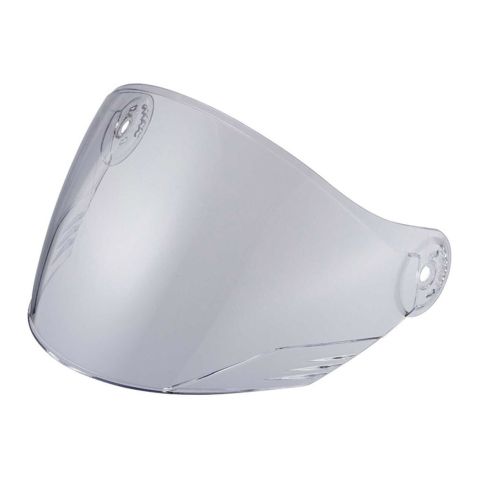 Caberg Riviera V4x Visiera Trasparente Omol.