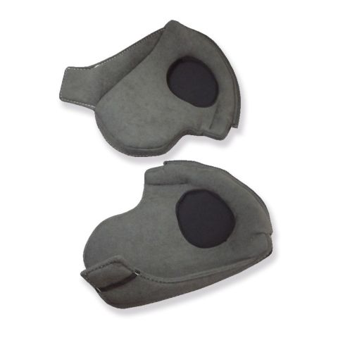 Caberg Levo X/levo Guanciale Tg . Xs