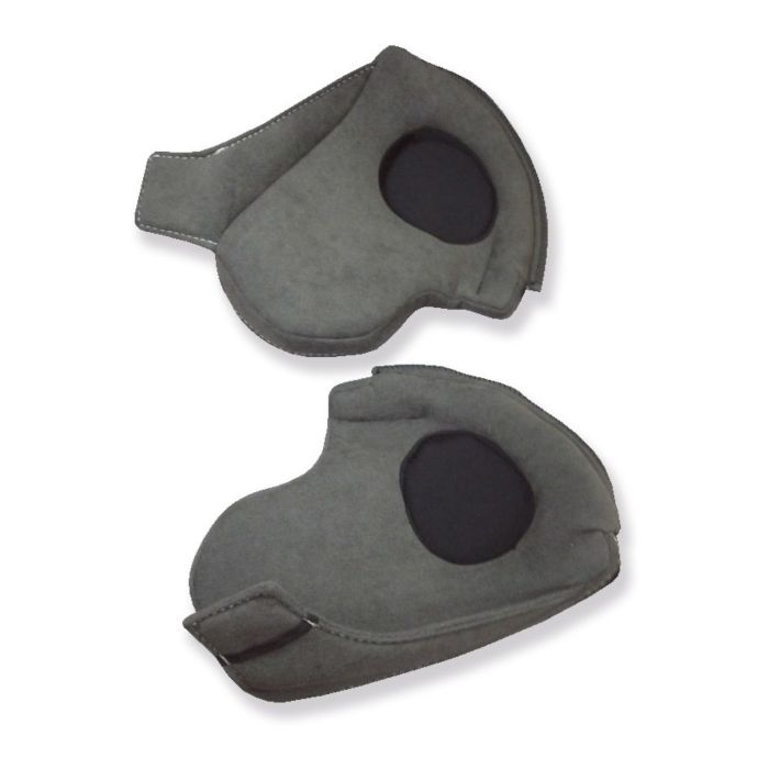 Caberg Levo X/levo Guanciale Tg . Xs