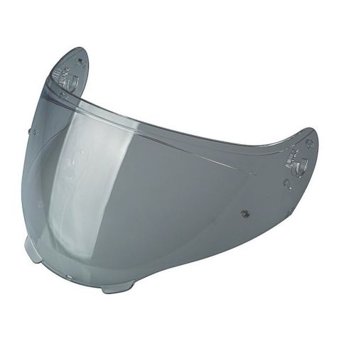 Caberg Levo X/levo Visiera Fume' 40/45% Pinlock Ready