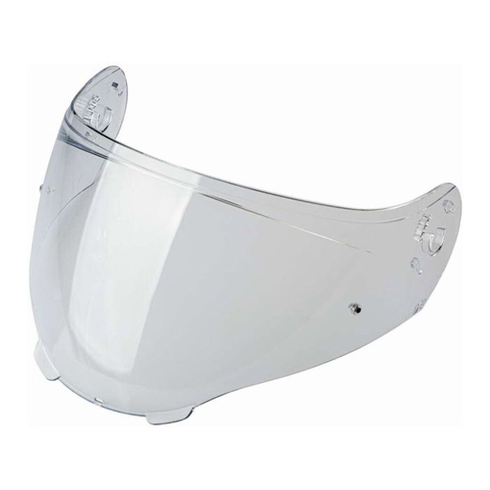 Caberg Levo X Visiera Trasparente Pinlock Ready