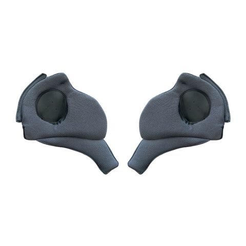 Caberg Horus XGuanciale Removibile Taglia M