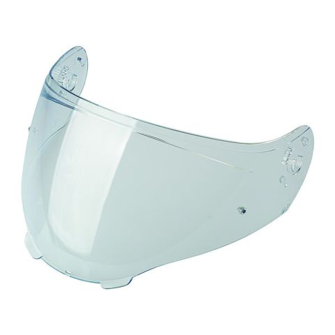 Caberg Horus X Visiera Trasparente Pinlock Ready