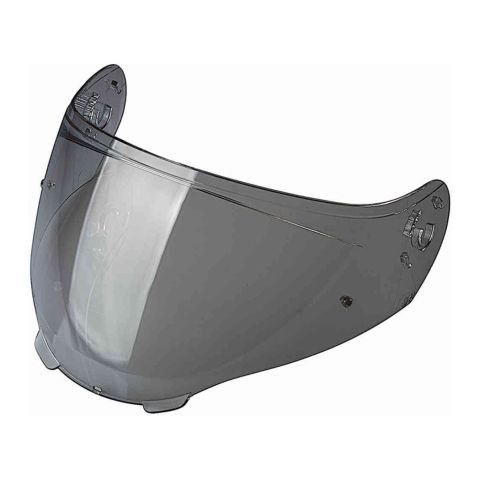 Caberg Horus X/horusVisiera Fume' 40/45% Pinlock Ready