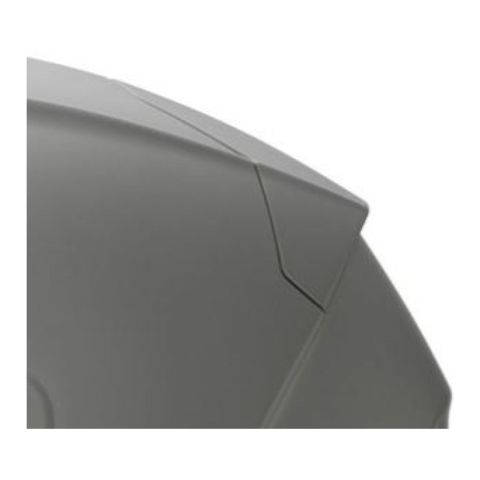 Caberg Horus/horus X Estrattori Aria Grey Kamo