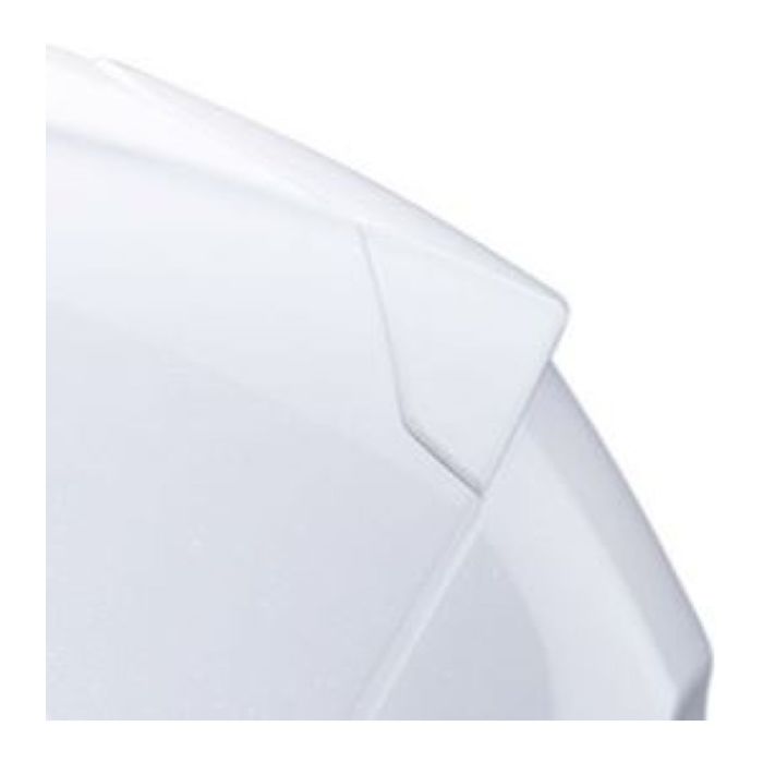 Caberg Horus/horus X Estrattori Aria Bianco (non Metal)