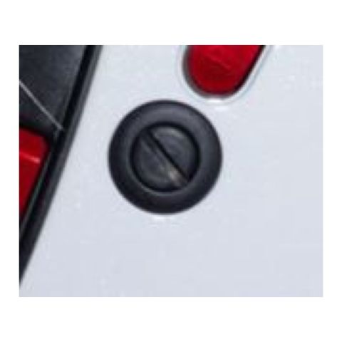 Caberg Duke X-tourmax X-duke Evo-horus X Kit Viti Mentone