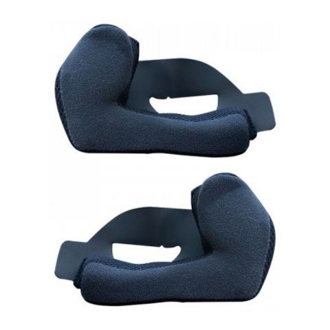 Caberg Duke X Guanciali Tg. Xs/s