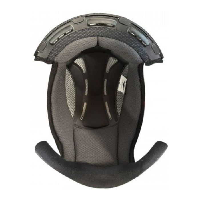 Caberg Duke Evo Interno Removibile Taglia M