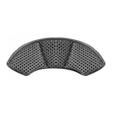 Caberg Duke Evo Stop Wind