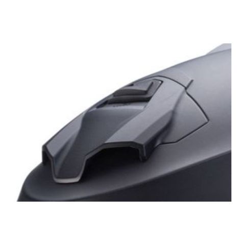 Caberg Duke Evo Aereatore Fronte Nero Op.