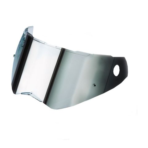Caberg Duke Evo/droid Visiera Specchio Silver 40/45% Pinlock
