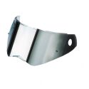 Caberg Duke Evo/droid Visiera Specchio Silver 40/45% Pinlock