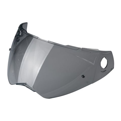 Caberg Duke X / Duke Ii Visiera Fumo Non Omol. Pinlock Ready