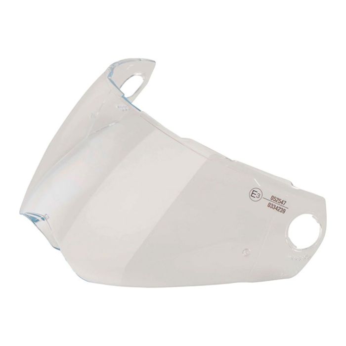 Caberg Tourmax X/tourmax Visiera Trasp. Pinlock Ready