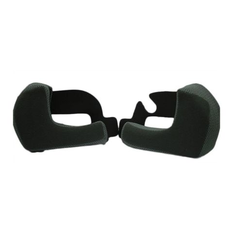 Caberg Tourmax X/tourmax Guanciali Tg. L/xl