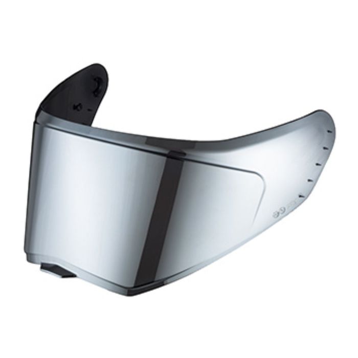 Caberg Tanami Visiera Specchio Arg 20/25% Pinlock Ready Non