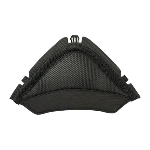 Caberg Tanami/drift Evo Ii Kit Stop Wind