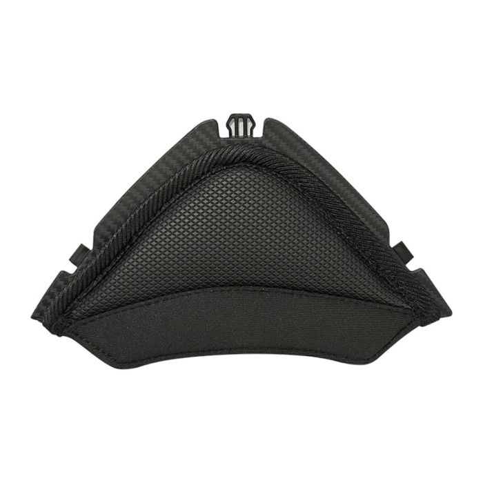 Caberg Tanami/drift Evo Ii Kit Stop Wind