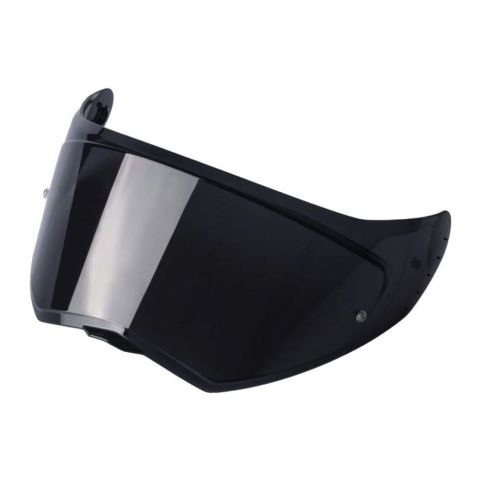 Caberg Tanami Visiera Scura Pinlock Ready Non Omol.