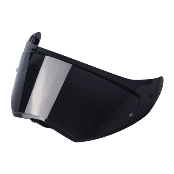 Caberg Tanami Visiera Scura Pinlock Ready Non Omol.