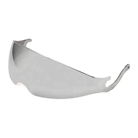 Caberg Drift Evo Ii/tanami Visiera Paras.