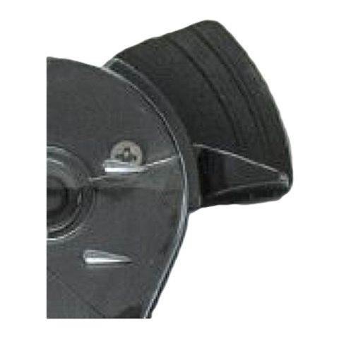 Caberg Tanami/drift Evo Ii  Kit Pulsante Blocco Visiera