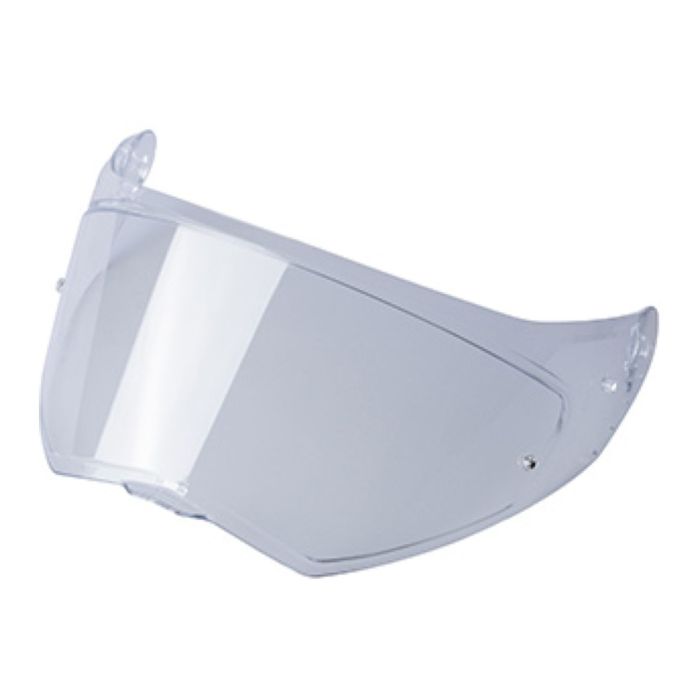 Caberg Drift Evo IiVisiera Trasparente Pinlock Ready Omol.