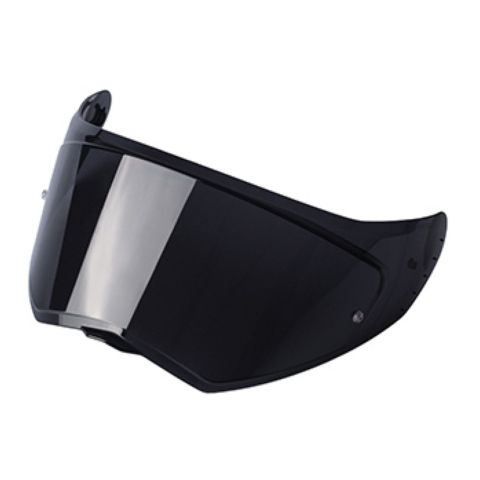 Caberg Drift Evo IiVisiera Scura 10% Pinlock Ready Non Omo