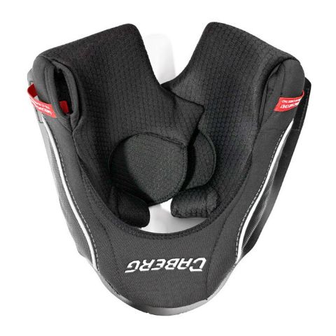 Caberg Gp01/drift Evo Ii Kit Guanciale Tg. S