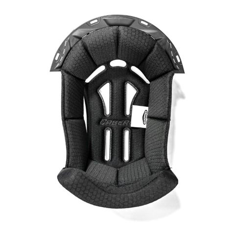 Caberg Drift Evo Ii  Kit Interno Lavabile Tg. Xl