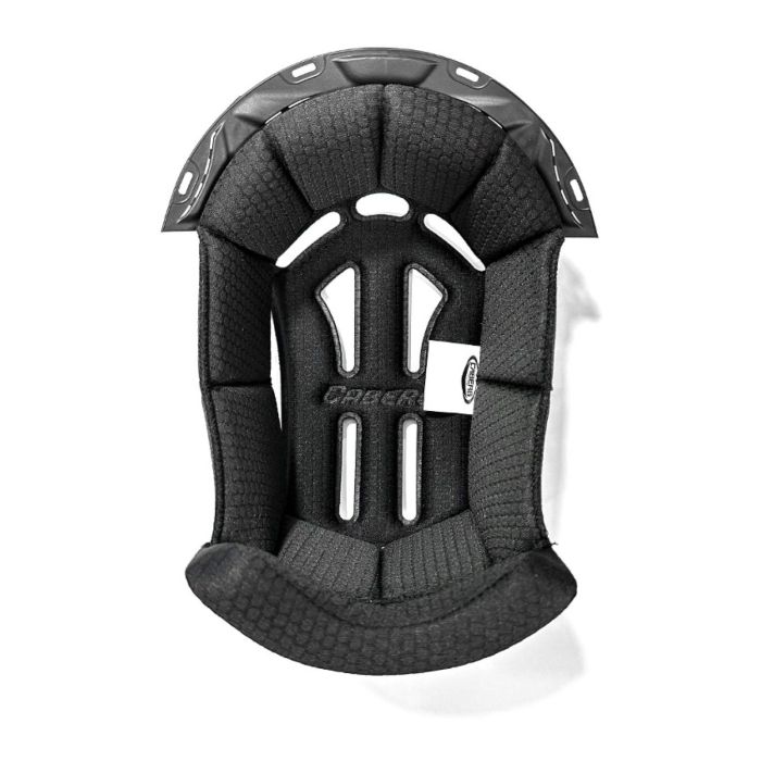 Caberg Drift Evo Ii  Kit Interno Lavabile Tg. Xs