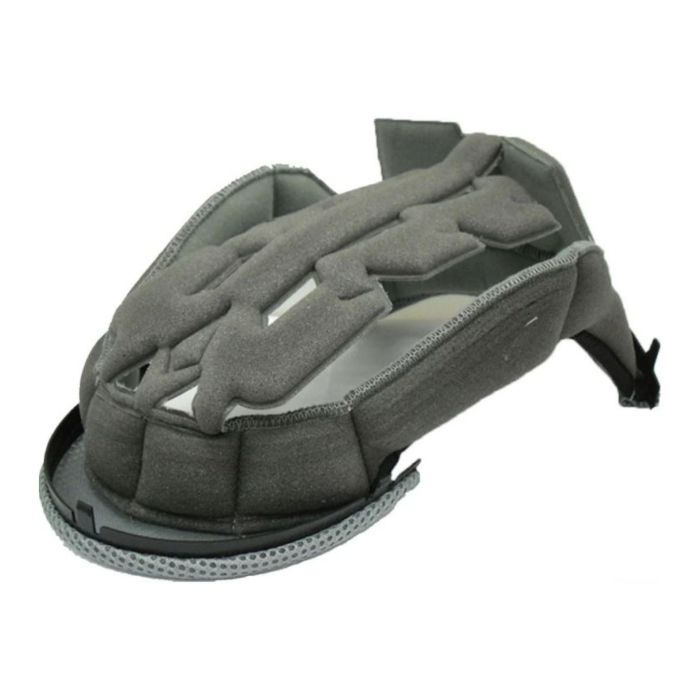 Caberg Stunt/xtrace Interno Lavabile Taglia L