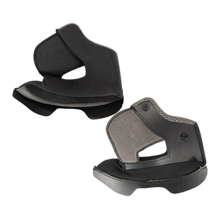 Caberg Flyon Ii Guanciali Taglia Xs