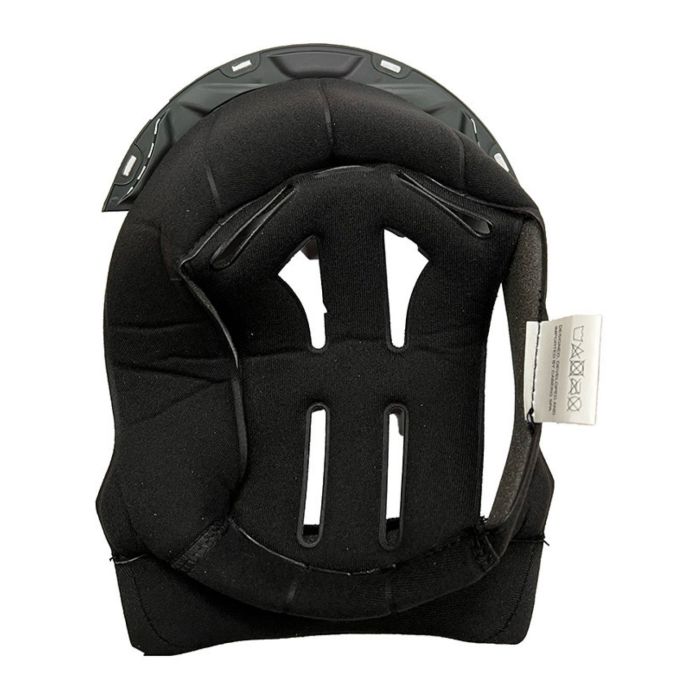 Caberg Flyon Ii Interno Lavabile Taglia S