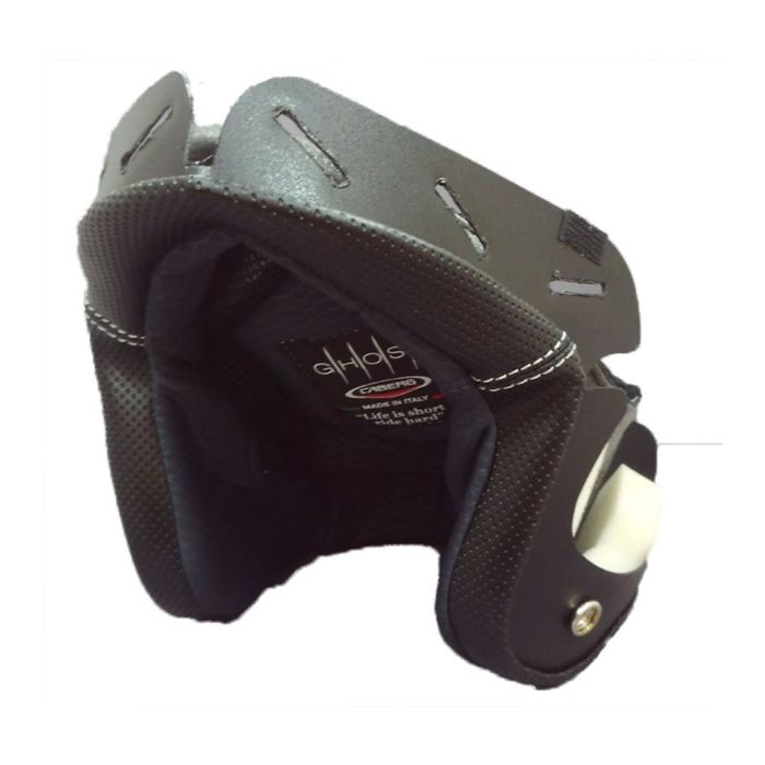 Caberg Ghost X Interno Estraibile E Lavabile Taglia 2xl