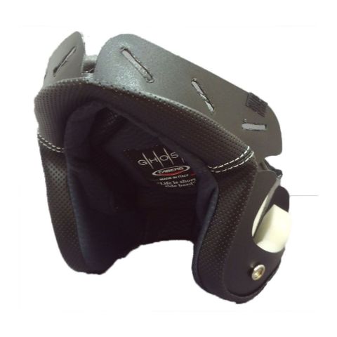 Caberg Ghost X Interno Estraibile E Lavabile Taglia M