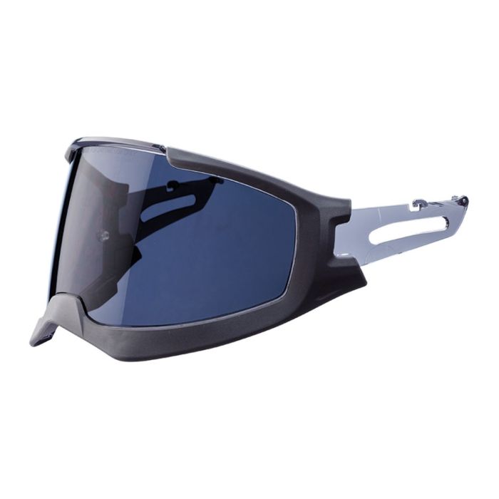 Caberg Ghost X/ghost Visiera Scura 20% +antifog Non Omol.