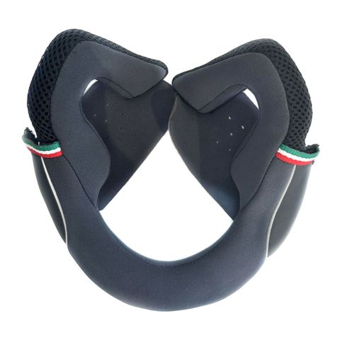 Caberg Soho Guanciali Taglia Xl