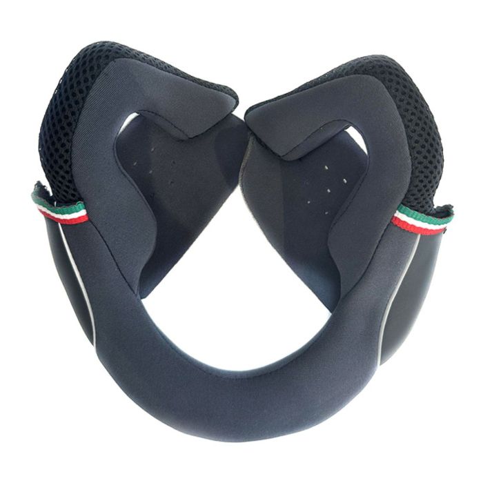 Caberg Soho Guanciali Taglia Xl