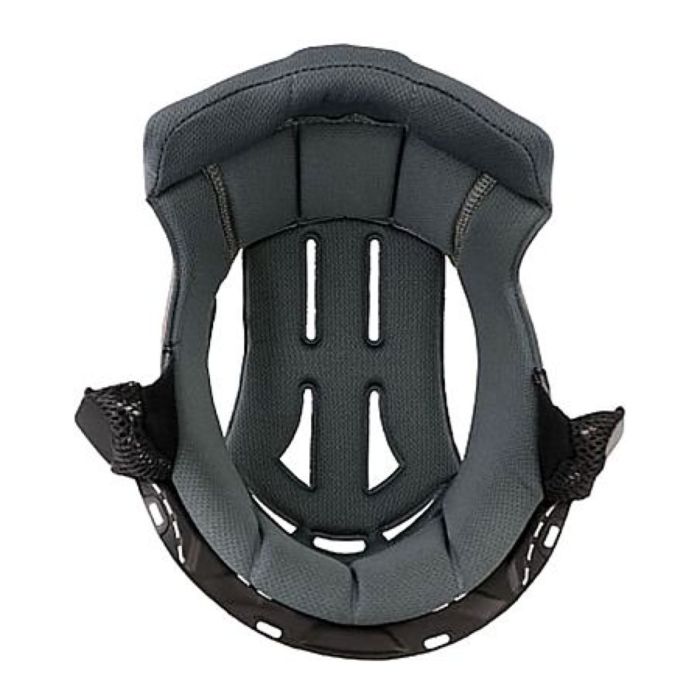 Caberg Soho Interno Lavabile Taglia M