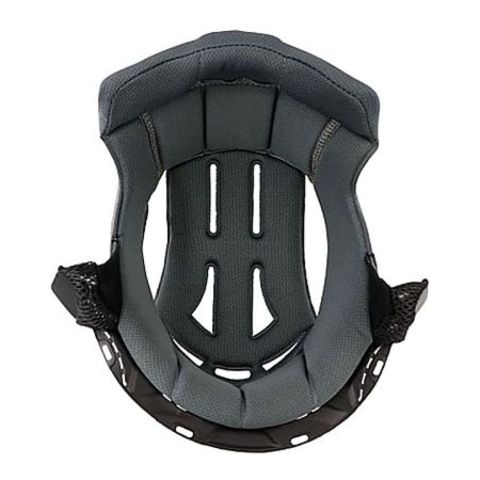 Caberg Soho Interno Lavabile Taglia S