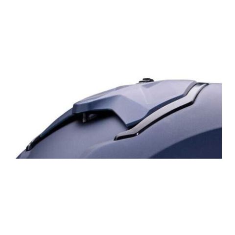 Caberg Soho Aeratore Top Blue Jeans Opaco