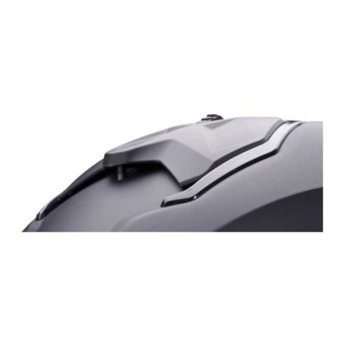 Caberg Soho Aeratore Top Nero Op.